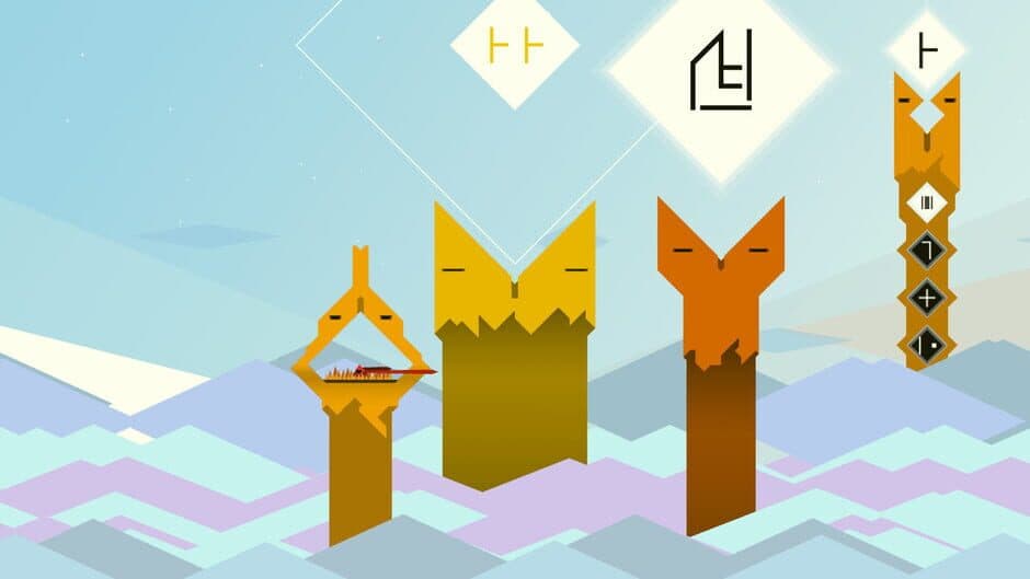 Скриншот 2 из Su and the Quest for meaning