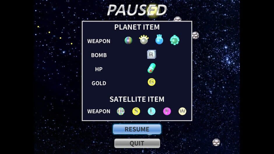 Скриншот 3 из Star Clash