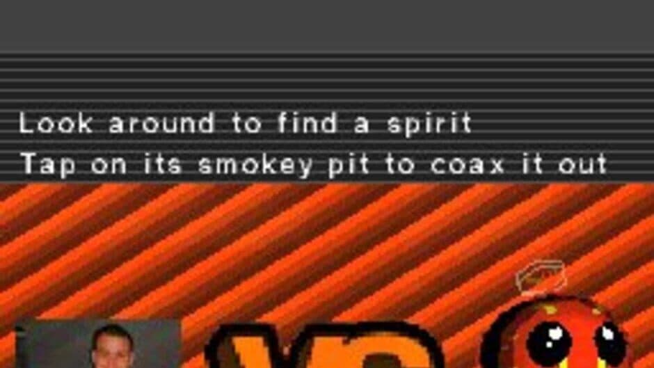 Скриншот 12 из Spirit Hunters Inc. Shadow/Light