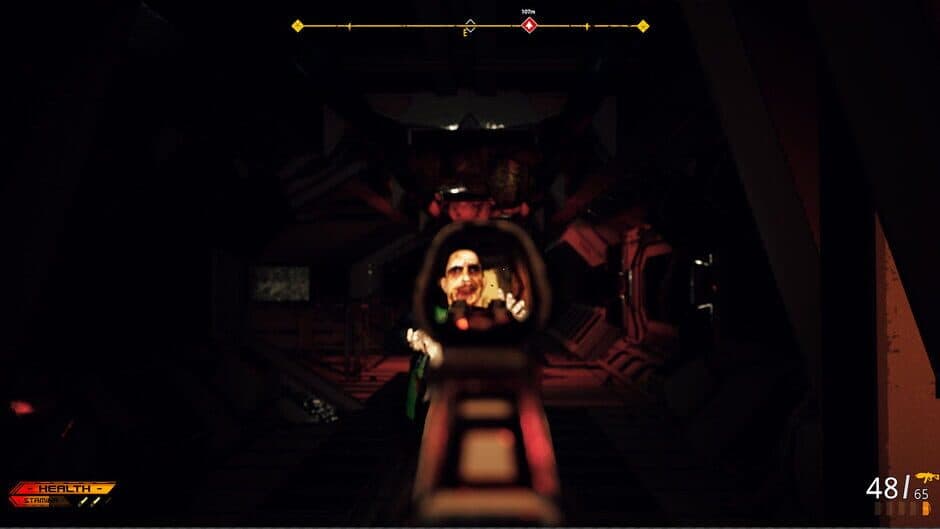 Скриншот 9 из Ghostship Chronicles