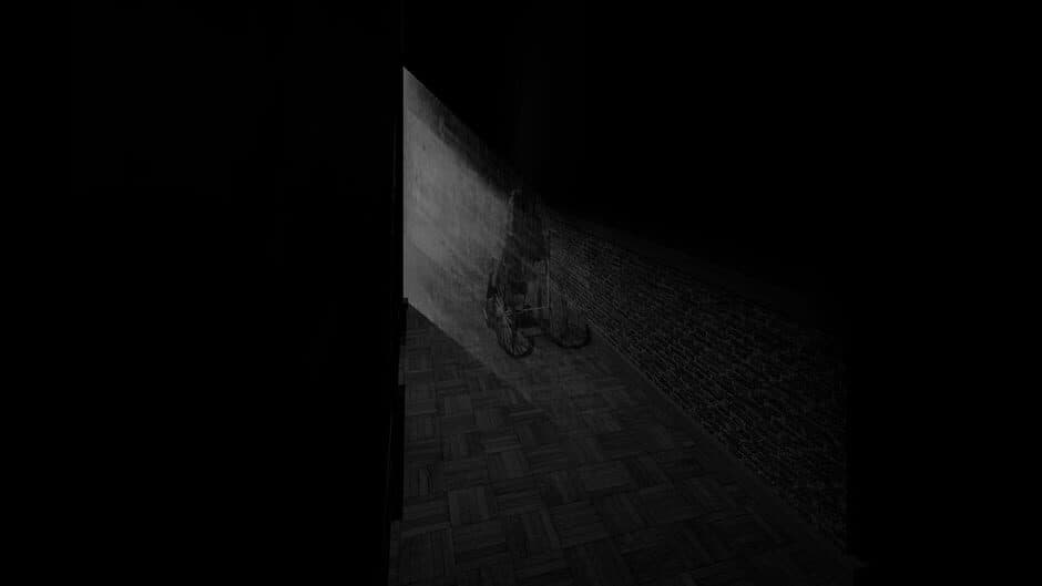Скриншот 4 из Hollow Halls