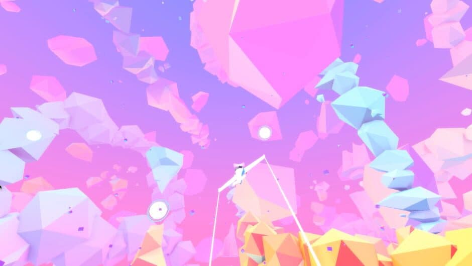 Скриншот 4 из Sky Valley