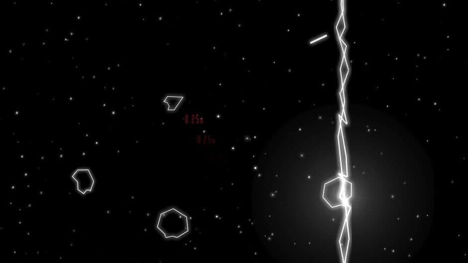Скриншот 5 из Earth is a 3D Planet