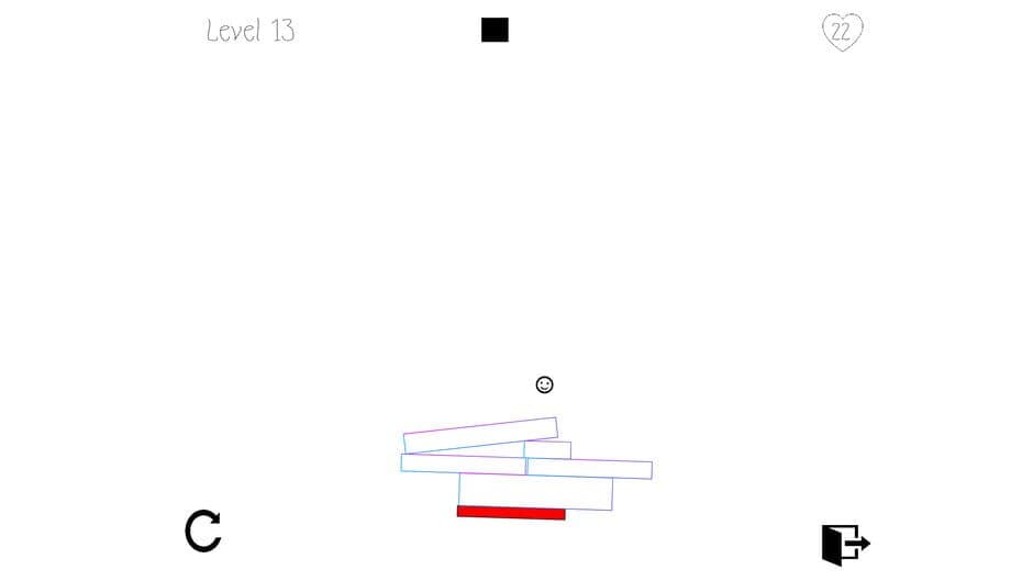 Скриншот 7 из Draw It!