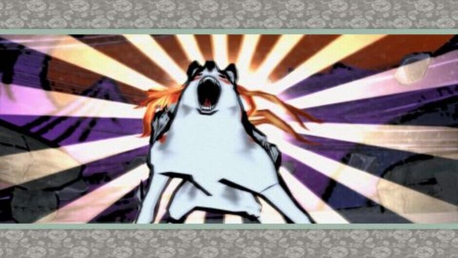 Скриншот 1 из Ōkami HD