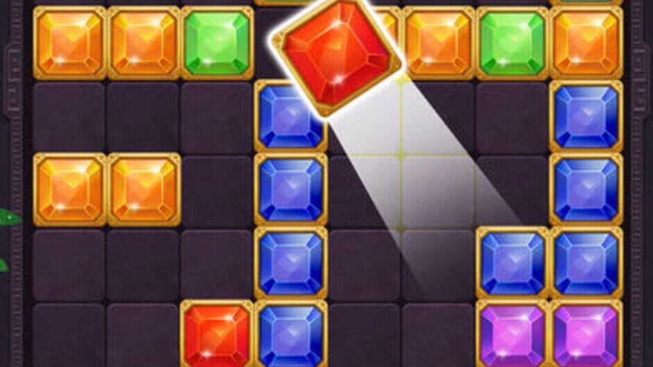 Скриншот 1 из Puzzlefun