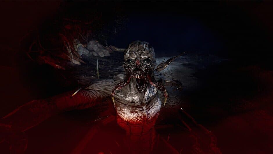 Скриншот 5 из Killing Floor: Incursion