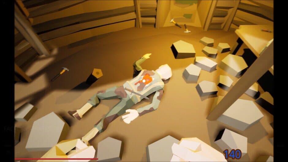 Скриншот 6 из Factory Pirates