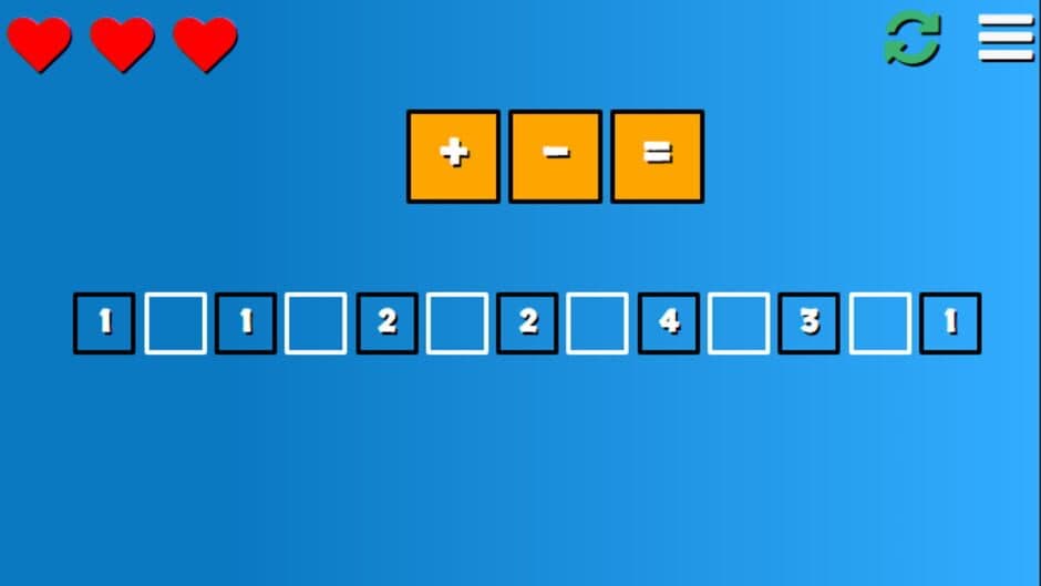 Скриншот 1 из Combos
