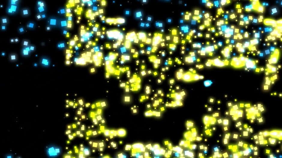 Скриншот 1 из Will Glow the Wisp