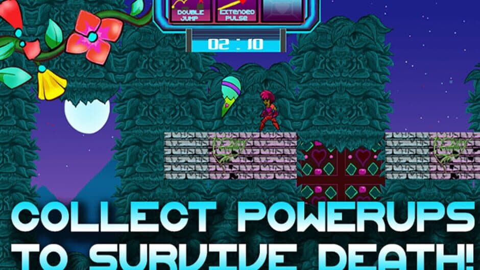Скриншот 2 из PulseCharge
