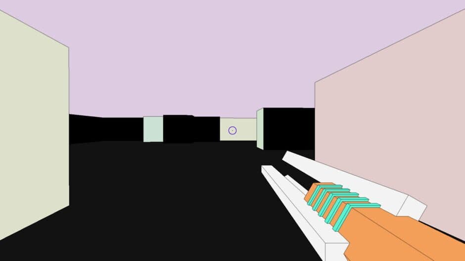 Скриншот 5 из HyperZen Training