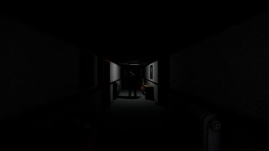 Скриншот 2 из Shadows 2: Perfidia