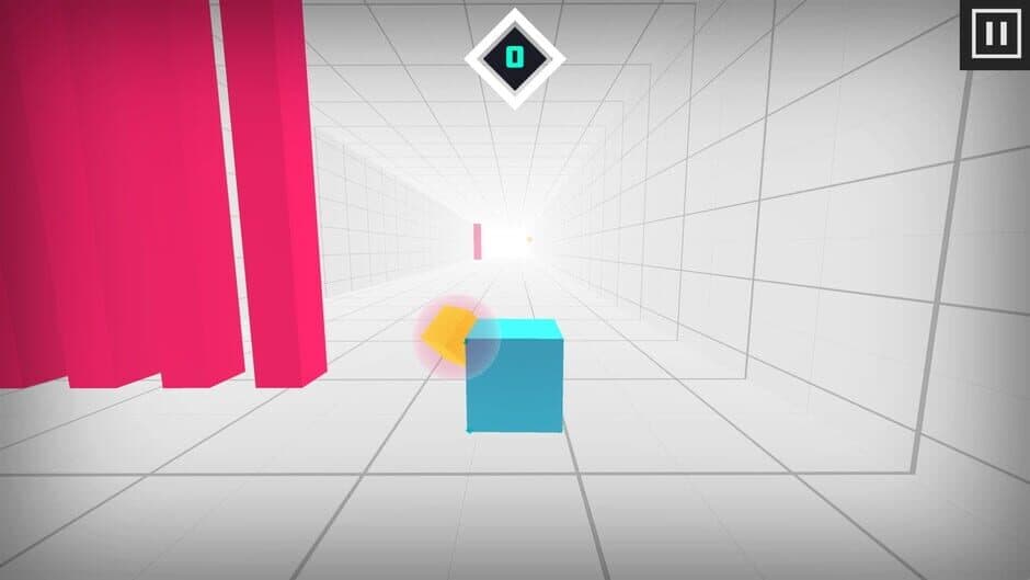 Скриншот 10 из Speed Box