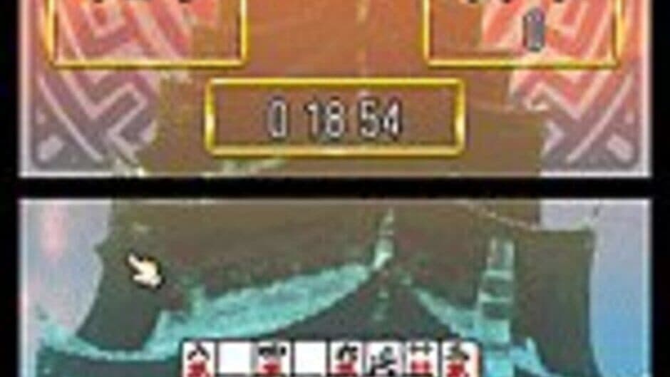 Скриншот 3 из Shanghai DS