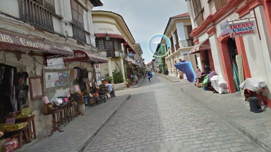 Скриншот 3 из Go Guess