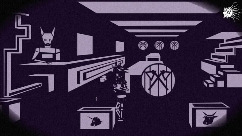 Скриншот 1 из Dark Grim Mariupolis