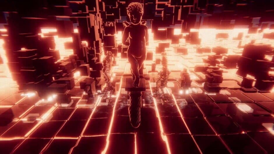 Скриншот 4 из Connectionism:Pain Control