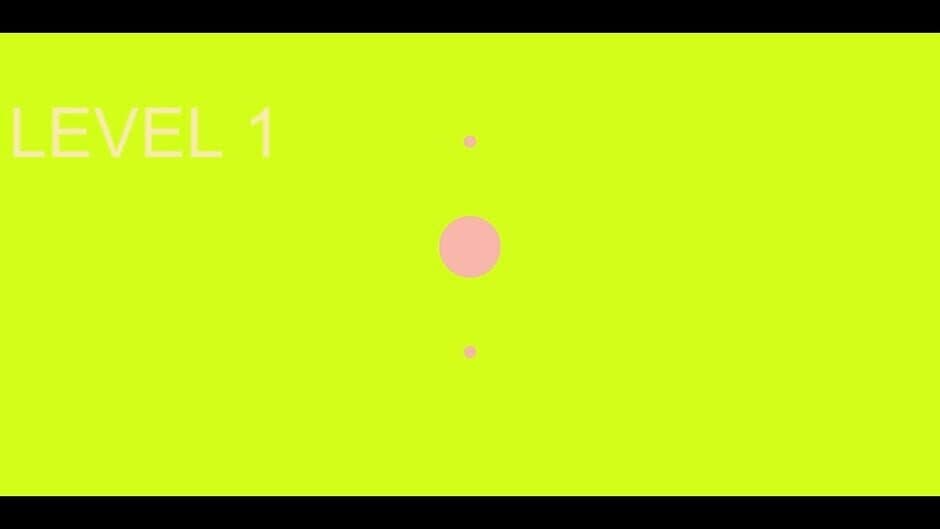 Скриншот 3 из Pins 4