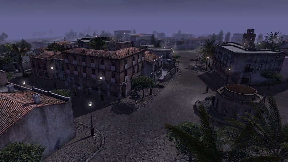 Скриншот 5 из Assault Squad 2: Men of War Origins