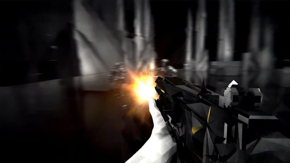 Скриншот 4 из Don't Play This Game