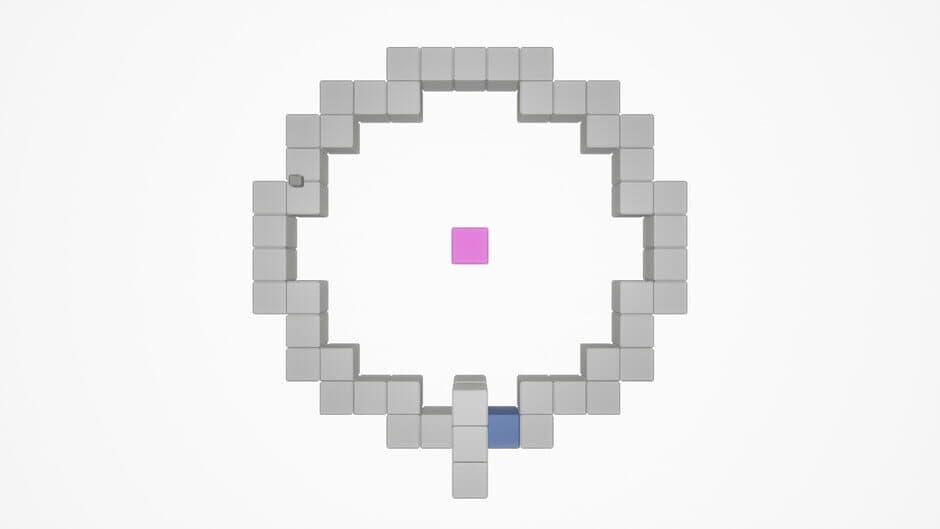 Скриншот 11 из Crazy Maze