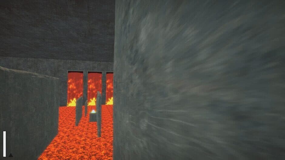 Скриншот 4 из HotFloor