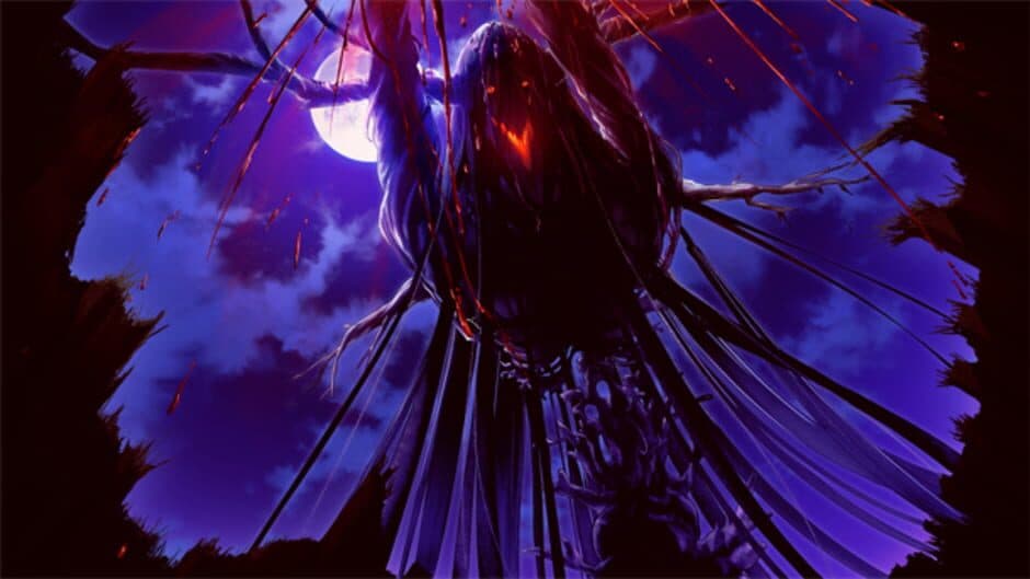 Скриншот 3 из Iwaihime: Matsuri