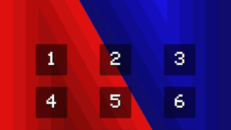 Скриншот 4 из Riddle Clicker