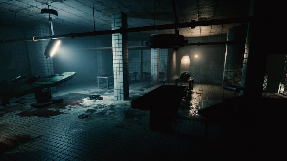Скриншот 5 из The Council of Hanwell