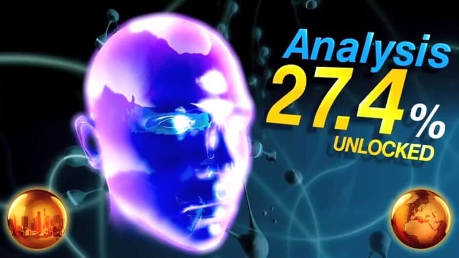Скриншот 6 из Smart As...