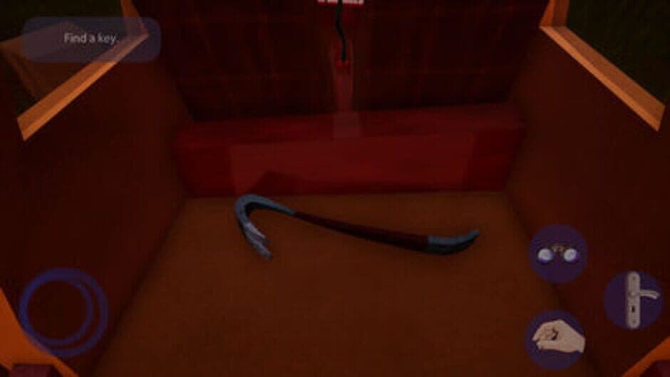 Скриншот 7 из Stealth Mystery: Secret Key