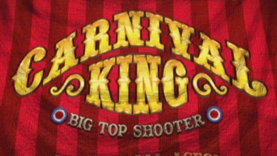 Скриншот 4 из Carnival King