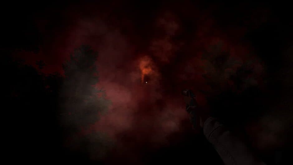 Скриншот 6 из Ray of Light