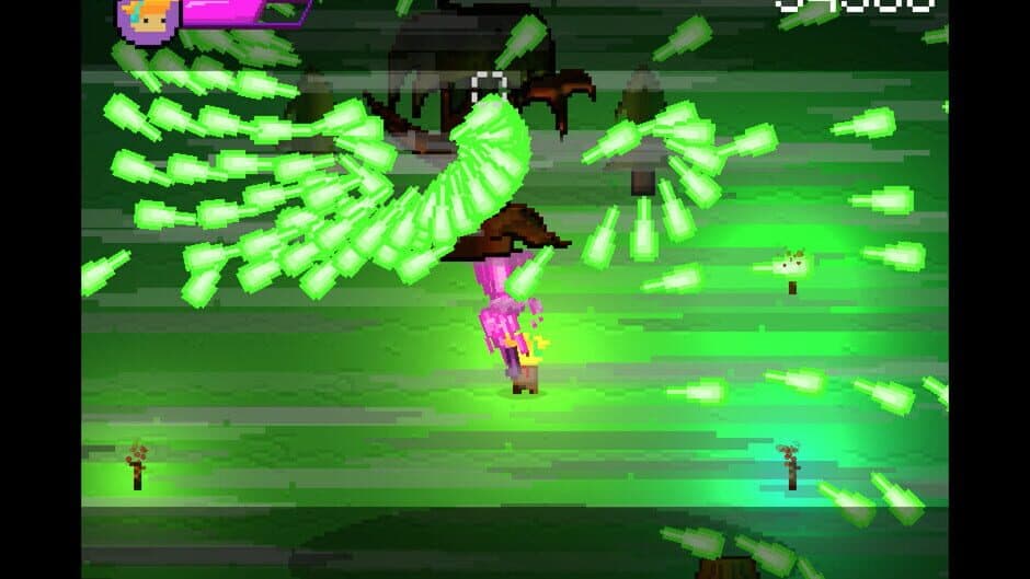 Скриншот 5 из Skyflower