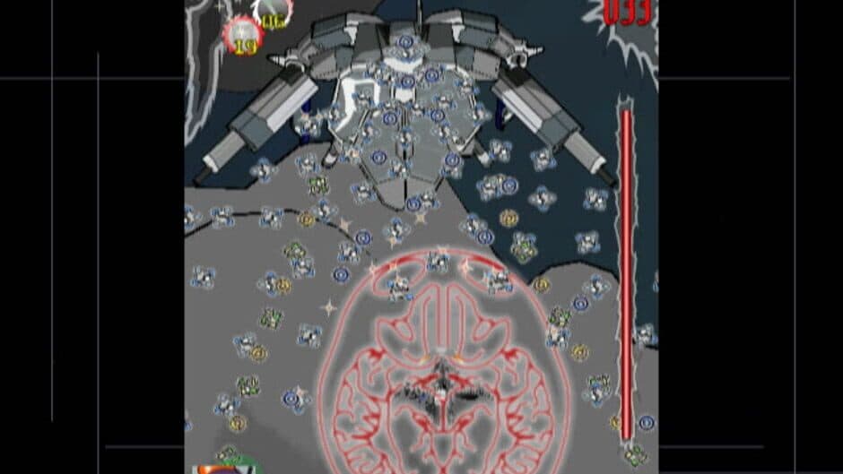 Скриншот 5 из Ultimate Shooting Collection
