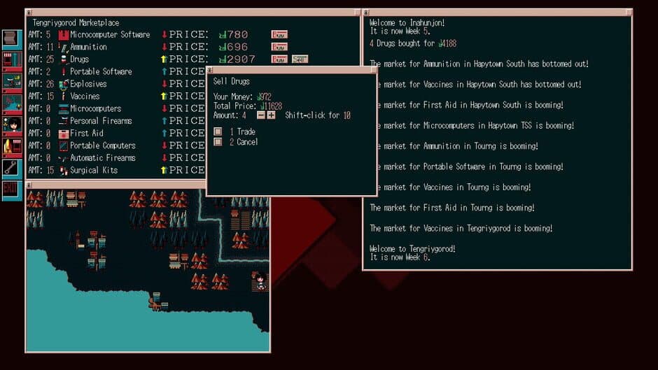 Скриншот 2 из Pimiko Plus