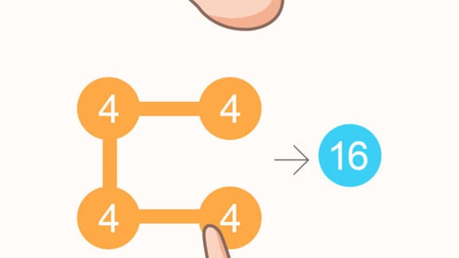 Скриншот 3 из 2 For 2