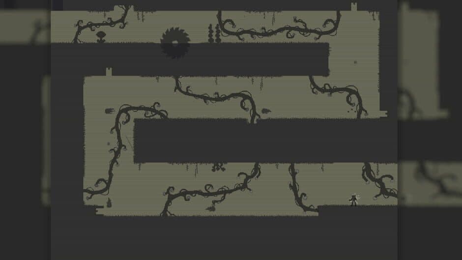 Скриншот 5 из Old Adventure