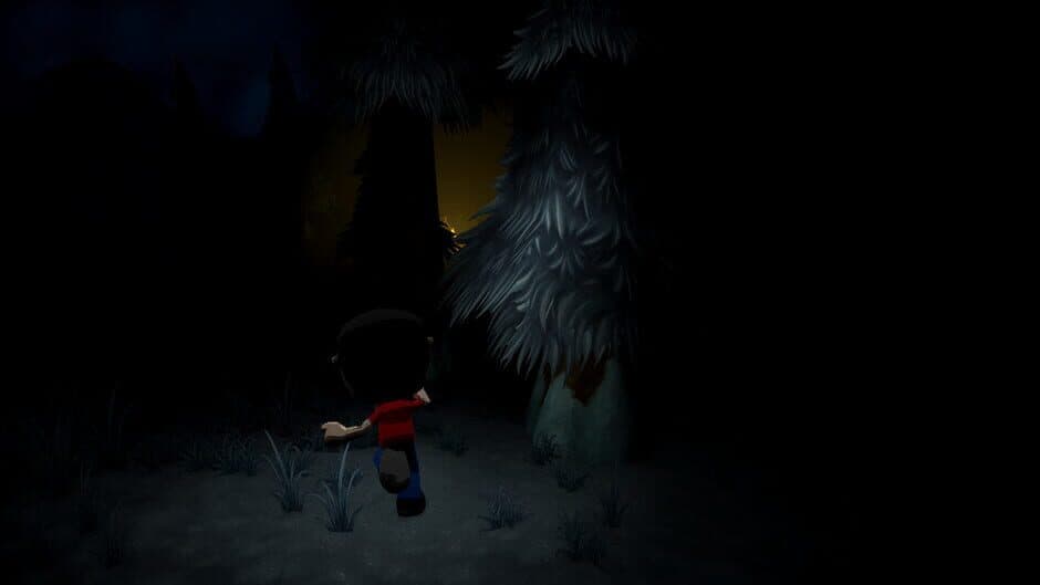 Скриншот 4 из Shout of Survival