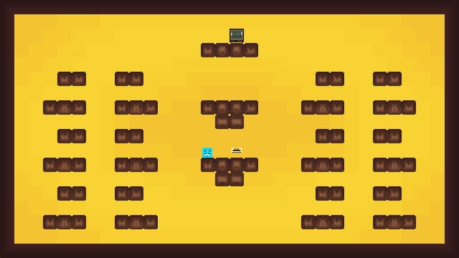 Скриншот 3 из Super Pixalo