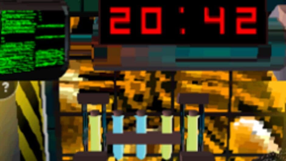 Скриншот 11 из AfterZoom