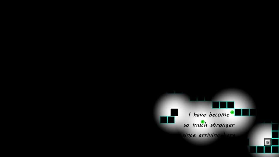 Скриншот 6 из Glo