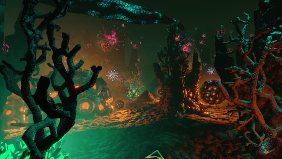 Скриншот 2 из iOMoon
