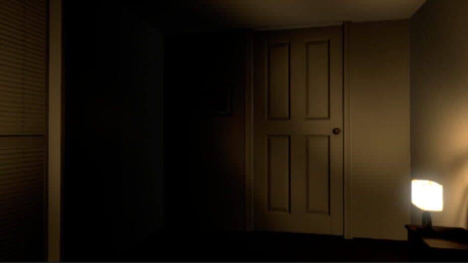Скриншот 5 из Apartment 666