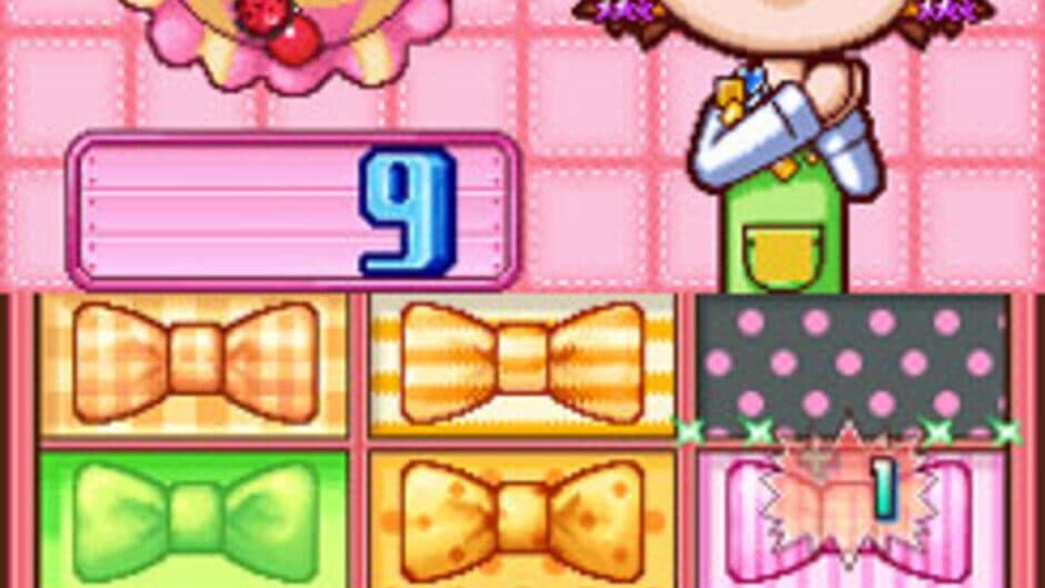 Скриншот 4 из Crafting Mama