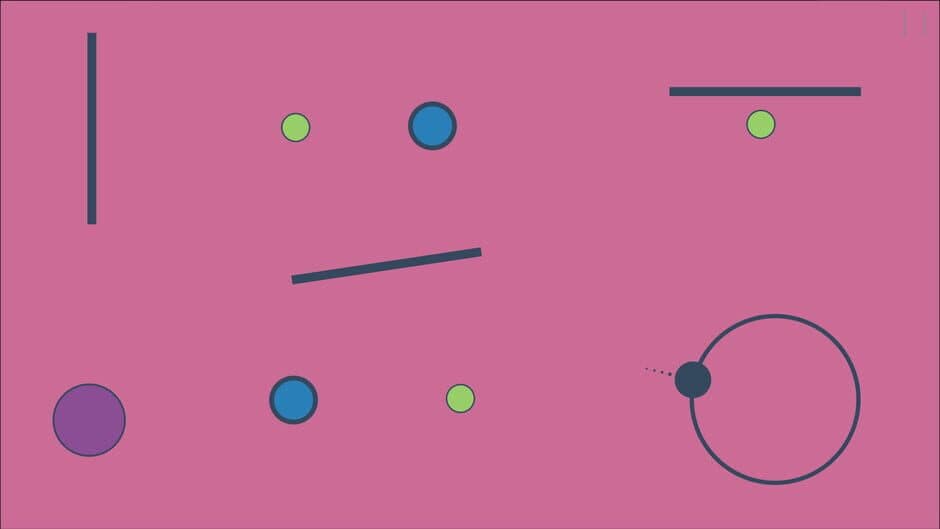 Скриншот 1 из Circularity