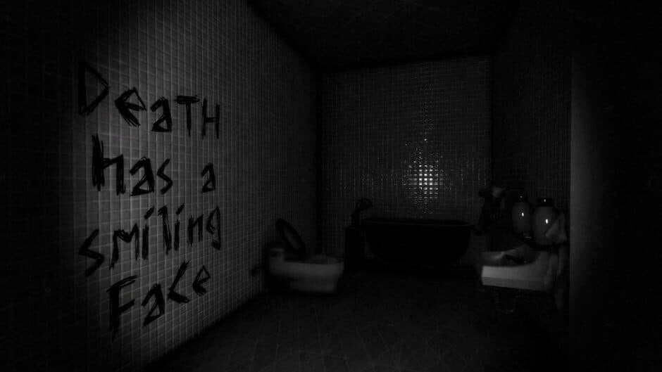 Скриншот 3 из Clown House