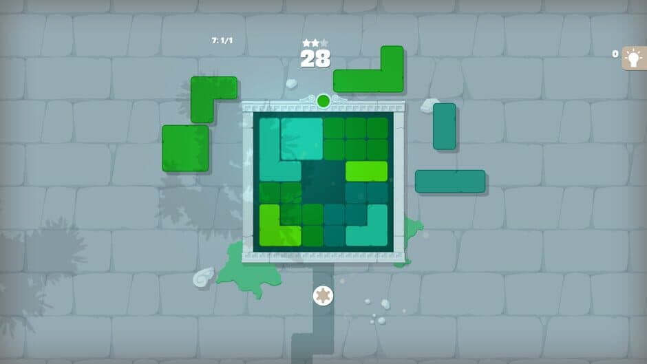 Скриншот 5 из Plandzz 2
