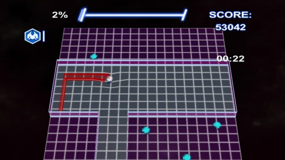 Скриншот 7 из Arcade Essentials